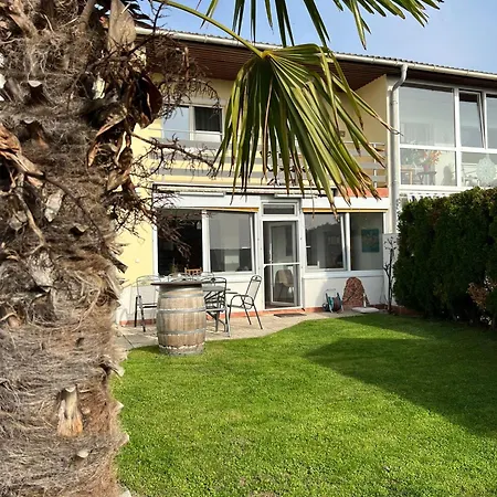 Haus Karner-3